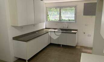 Imagem 7: Apartamento com 4 quartos à venda, 220 m² por R$ 1.150.000 - Vidigal - Rio de Janeiro/RJ