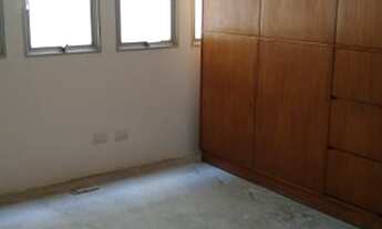 Imagem 4: SALA COMERCIAL 150 M² NA AV.. PAULISTA