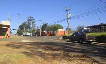 Imagem 6: Terreno - Real Parque - Campinas