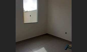 Imagem 5: Casa 3 quartos - Jardim das Acácias - Aparecida de Goiânia - GO