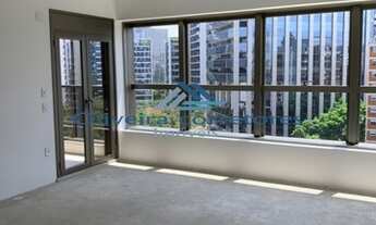 Imagem 6: Alto Padrão (Próximo Av. Brigadeiro Faria Lima