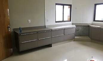 Imagem: Vendo Apto Edificio Condominio Pantanal