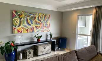 Imagem 5: APARTAMENTO RESIDENCIAL em RIBEIRÃO PRETO - SP, NOVA ALIANÇA