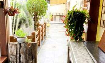 Imagem 3: Vendo Núcleo Bandeirante - Casa 3 Quartos - Esquina da Avenida Central - C4721