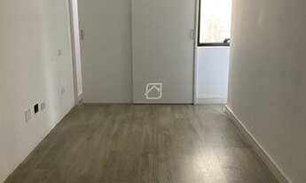 Imagem 4: Sala comercial para locação no Centro em São Bernardo do Campo - SP