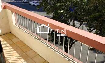 Imagem 7: Apartamento para Venda em Osasco, Vila Campesina, 2 dormitórios, 1 banheiro, 1 vaga