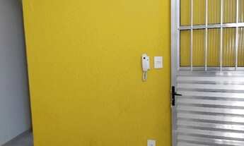 Imagem 7: Aluguel kitinet proximo ao centro