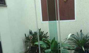 Imagem 3: Sobrado para Venda em Santo André, Vila Pinheirinho, 3 dormitórios, 1 suíte, 3 banheiros