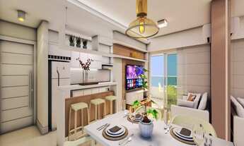 Imagem 7: APARTAMENTO OCIAN - PRAIA GRANDE SP