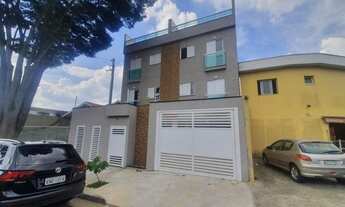 Imagem: Cobertura com 2 dormitórios à venda, 94