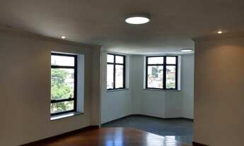 Imagem 3: Apartamento com 4 quartos à venda, 300 m² por R$ 1.550.000 - Centro - São Bernardo do Camp