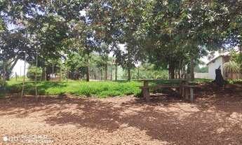Imagem 2: Rancho Terreno / lote com venda por R$200.000
