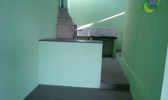 Imagem 3: Chácara residencial à venda, Cidade Satélite Íris, Campinas