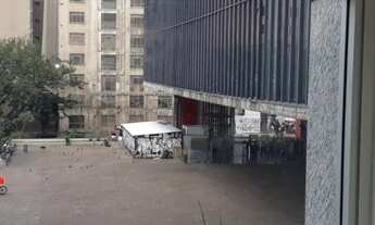 Imagem: Sala Comercial para Venda em São Paulo