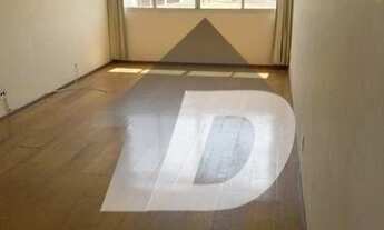 Imagem 5: Apartamento - Jardim Leonor - Campinas