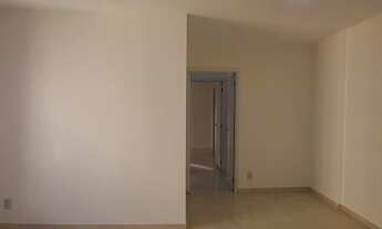 Imagem 5: Apartamento 02 dormitórios para Alugar junto ao Park Shopping em Canoas com 02 vagas de ga