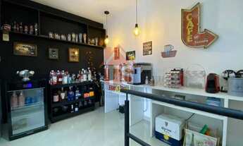 Imagem 3: Espetacular cobertura de 3 qts com 2 suítes e Lazer de clube ao lado do Norte Shopping