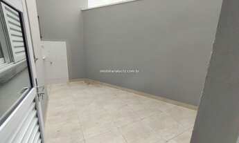 Imagem 5: Imperdível! Com 2 vagas livres, acabamento TOP! Em excelente localização!