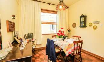 Imagem: Apartamento para venda com 116 metros quadrados