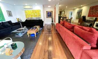 Imagem 5: Apartamento a venda em Rio de Janeiro