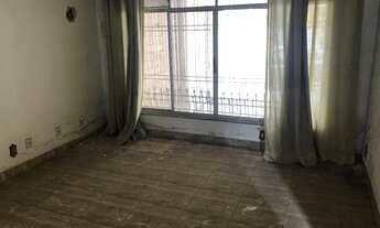 Imagem 7: Casa com 2 Dormitorio(s) localizado(a) no bairro Vila Olímpia em São Paulo / Ref.:OR