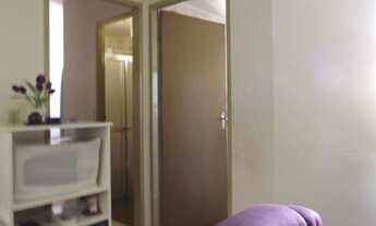 Imagem 5: Apartamento residencial à venda, Centro, Campinas