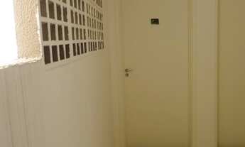 Imagem 6: Apartamento - Venda - Jardim Minda - Cod. AP0229