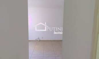 Imagem 4: Apartamento para Venda em Osasco, Bandeiras, 2 dormitórios, 1 banheiro, 1 vaga