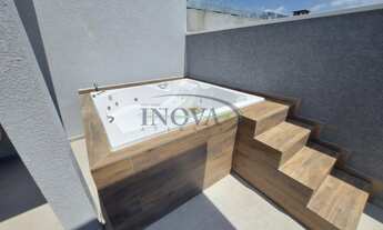 Imagem 2: Casa - Nova Atibaia - Atibaia