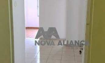 Imagem 3: Rio de Janeiro - Apartamento Padrão - Glória