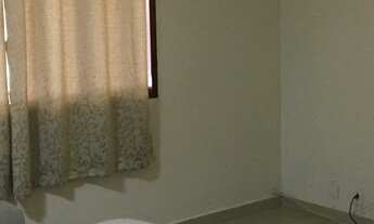 Imagem 2: Village com 3 dormitórios à venda, 135 m² por R$ 440.000,00 - Jardim Novo Campos Elíseos