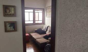 Imagem 6: Casa com 4 suítes à venda por R$ 1.200.000 - Parque Taquaral - Campinas/SP