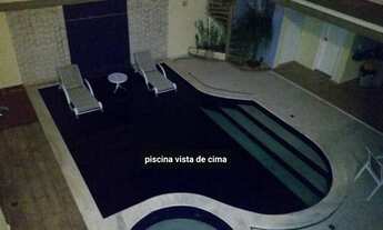 Imagem 5: Casa à venda, 325 m² por R$ 1.650.000,00 - Parque Campolim - Sorocaba/SP