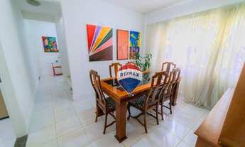 Imagem 7: Condomínio Quintas do Sol, Quadra 3/3 - Jardim Botânico