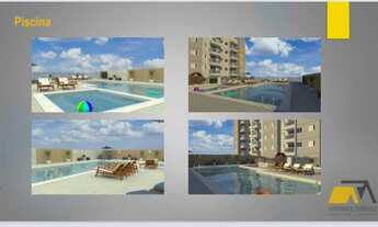 Imagem 2: Apartamento para Venda em Santo André/SP