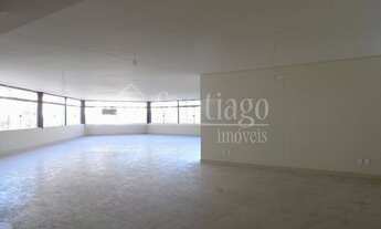 Imagem 3: Sala - Cambuí - Campinas