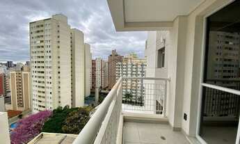 Imagem 5: Apartamento - Centro - Campinas