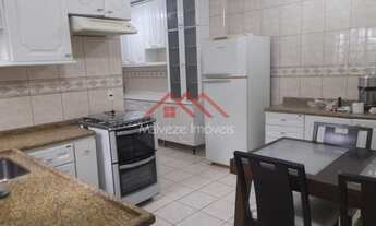 Imagem 4: São Bernardo do Campo - Casa Padrão - Assunção