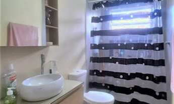 Imagem 2: Sobrado para venda na Pauliceia