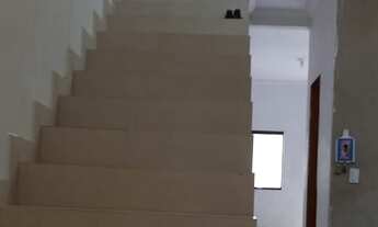 Imagem 6: Samuel Pereira oferece: Sobrado de 4 Quartos no Setor de Mansões de Sobradinho, QD 60E