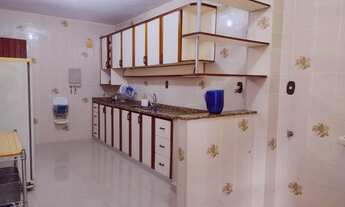 Imagem 7: Oportunidade!!! Casa de condomínio para venda com 400 metros