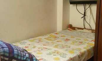 Imagem 6: Apartamento 3 quartos em Copacabana