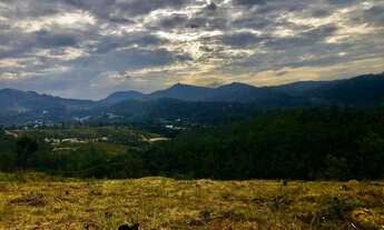 Imagem 3: Lote/Terreno para venda com 1000 metros quadrados em Centro - Mairiporã - SP