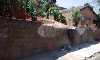 Imagem 4: Terreno - Vila Formosa - Campinas