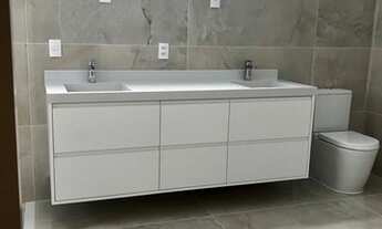 Imagem 7: CASA CONDOMINIO ENTRE VERDES PARA VENDA