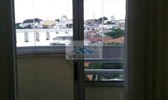 Imagem 7: Apartamento Padrão