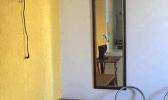 Imagem 5: Kitnet, Ocian, Praia Grande - R$ 106 mil, Cod: 1170