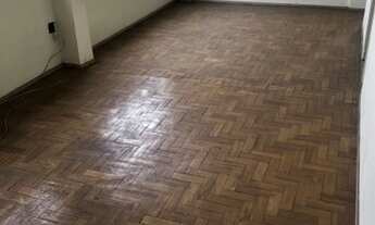 Imagem 3: Apartamento para venda tem 70 metros quadrados e 2 quartos em Colégio Batista - Belo Horiz