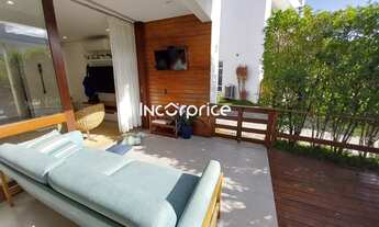 Imagem: Village para Venda em Bertioga, Riviera