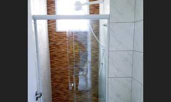 Imagem 3: Apartamento para venda com 45 metros quadrados com 2 quartos em Tejipió - Recife - PE